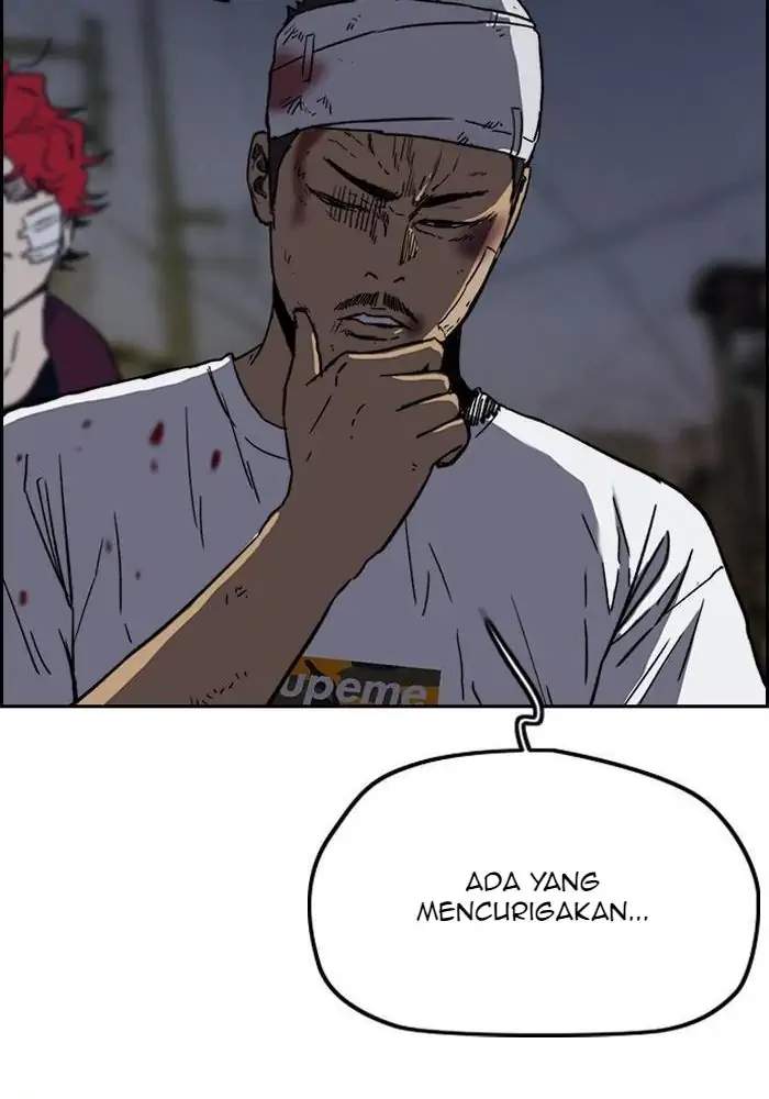 image-komik-wind-breaker-chapter-235-43/111