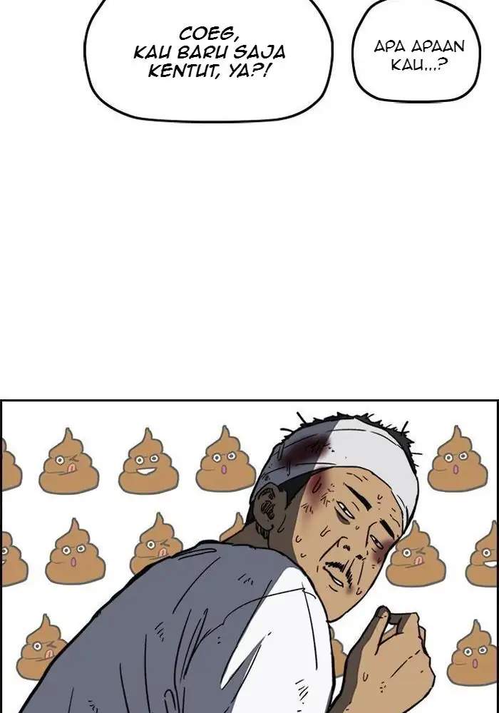 image-komik-wind-breaker-chapter-235-46/111