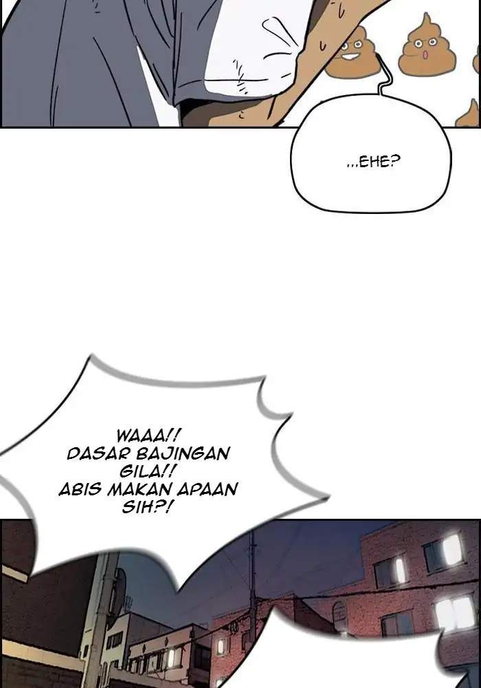 image-komik-wind-breaker-chapter-235-47/111