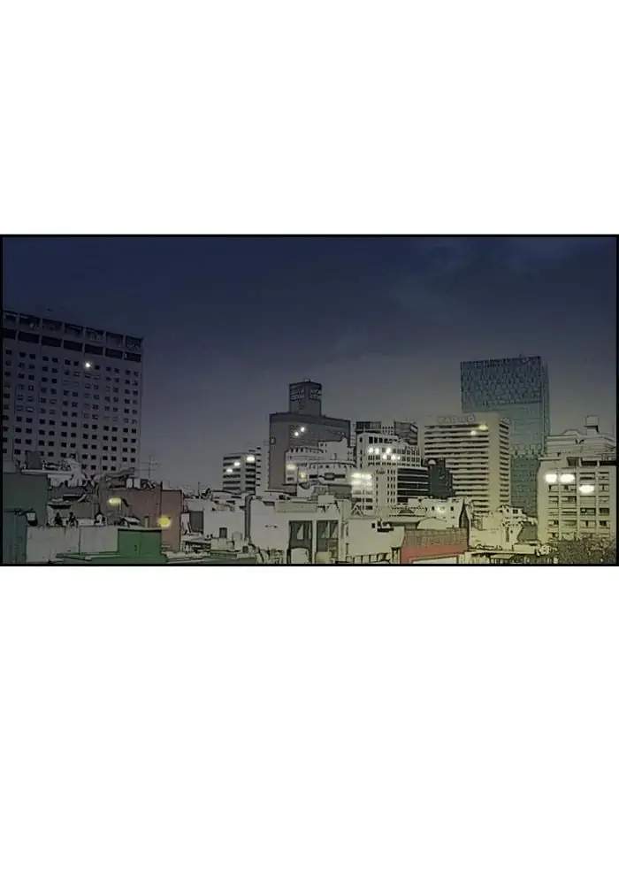 image-komik-wind-breaker-chapter-235-49/111