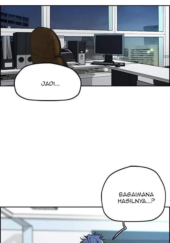 image-komik-wind-breaker-chapter-235-50/111