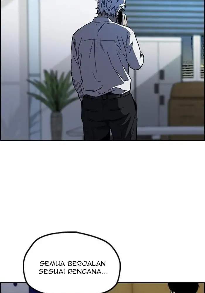 image-komik-wind-breaker-chapter-235-51/111