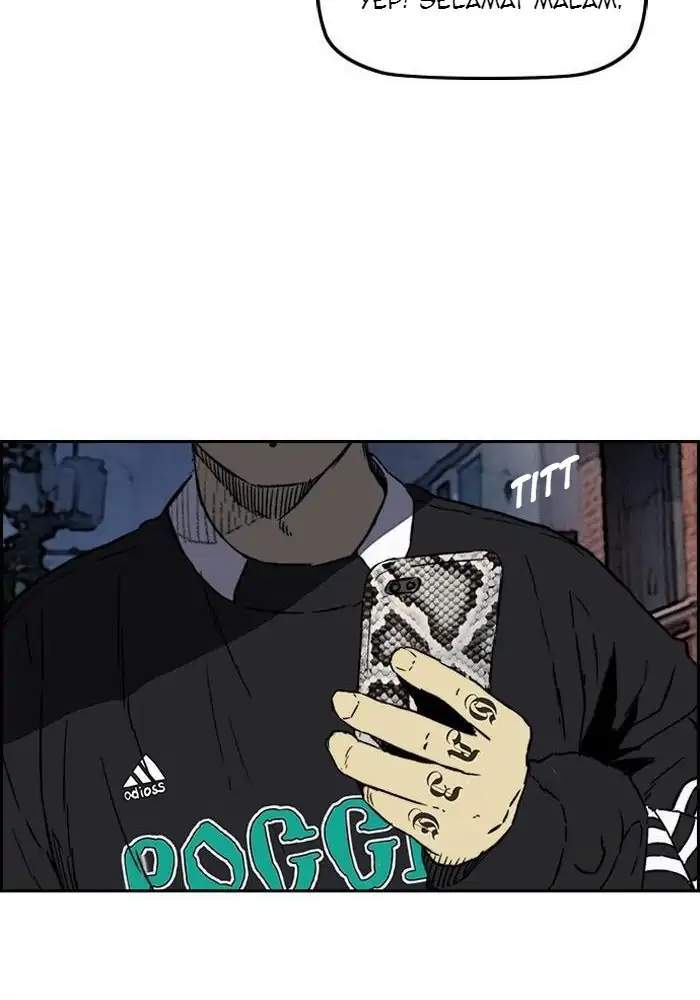 image-komik-wind-breaker-chapter-235-55/111