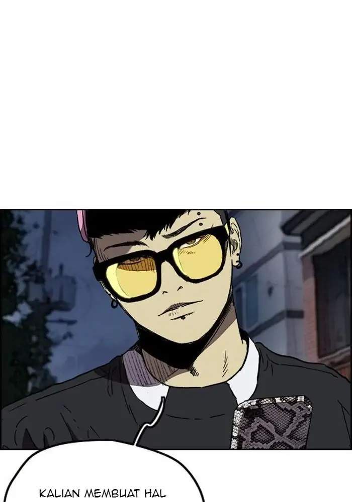 image-komik-wind-breaker-chapter-235-56/111