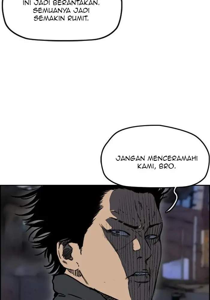 image-komik-wind-breaker-chapter-235-57/111
