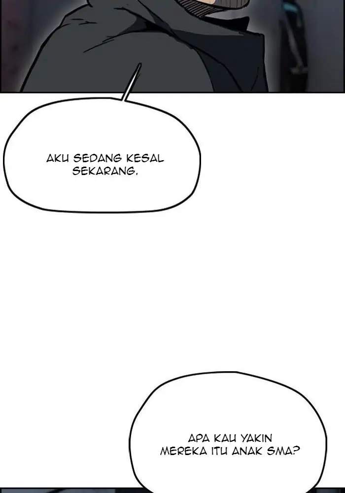 image-komik-wind-breaker-chapter-235-58/111