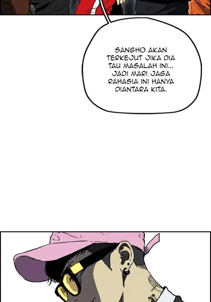 image-komik-wind-breaker-chapter-235-61/111