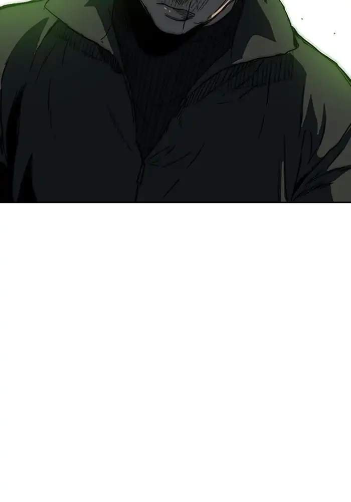 image-komik-wind-breaker-chapter-235-65/111