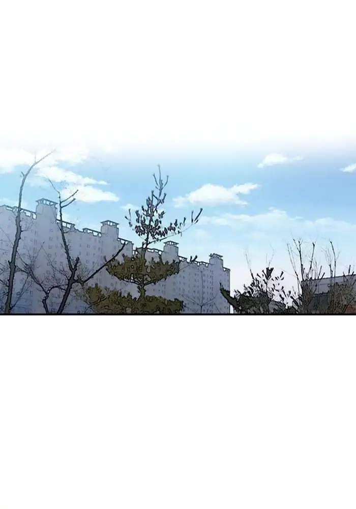 image-komik-wind-breaker-chapter-235-67/111