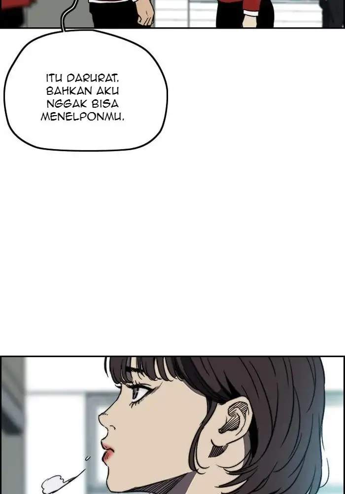 image-komik-wind-breaker-chapter-235-70/111