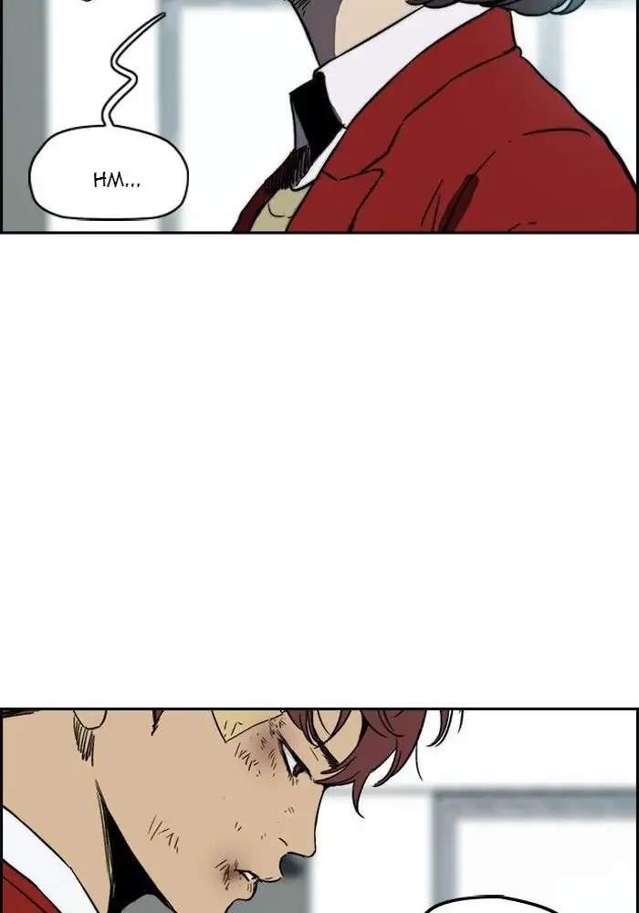 image-komik-wind-breaker-chapter-235-71/111