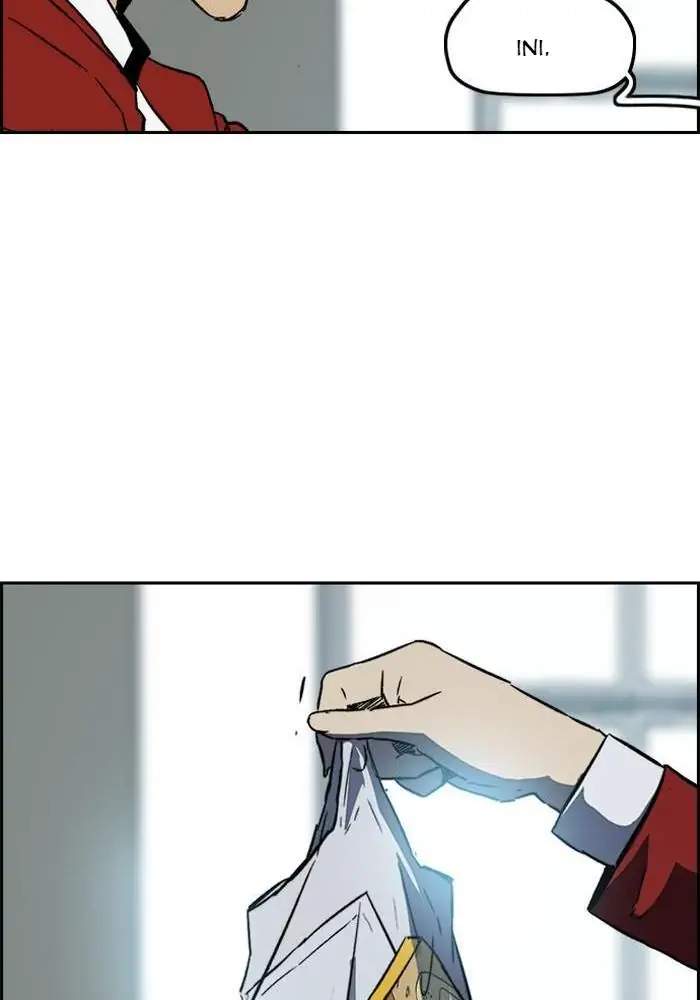 image-komik-wind-breaker-chapter-235-72/111