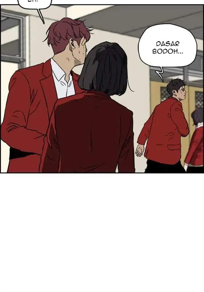 image-komik-wind-breaker-chapter-235-76/111