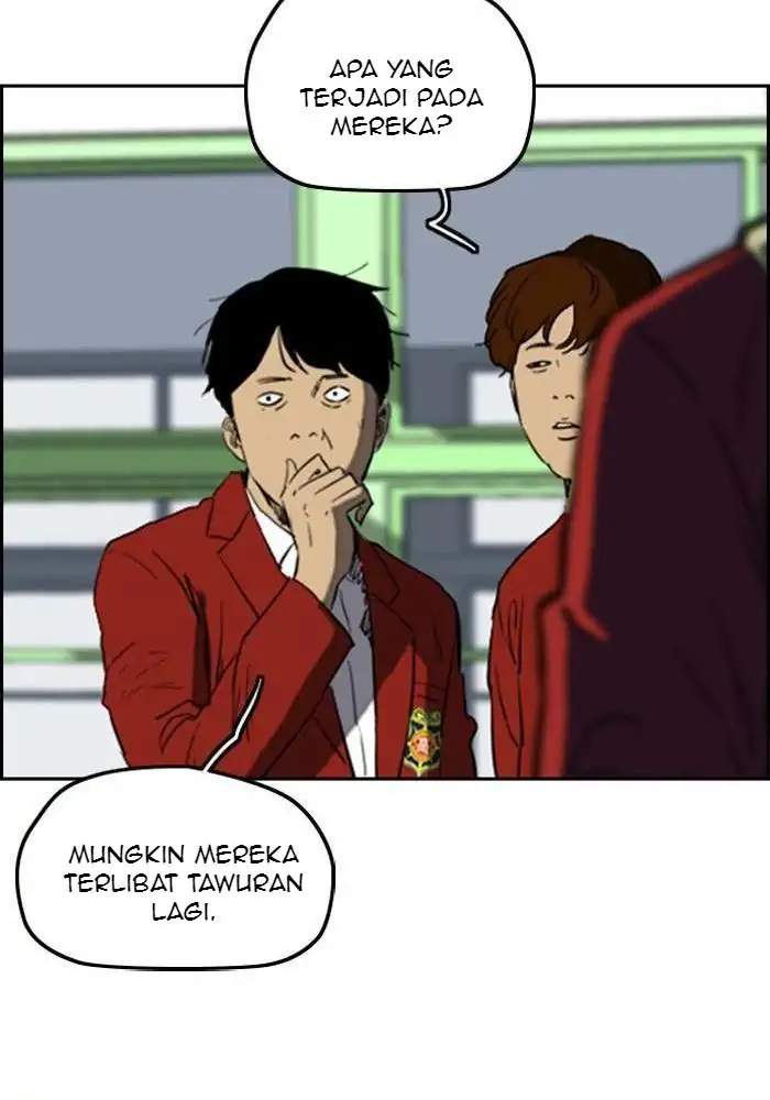 image-komik-wind-breaker-chapter-235-80/111