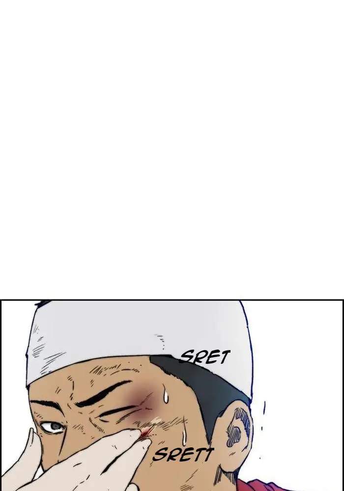 image-komik-wind-breaker-chapter-235-81/111