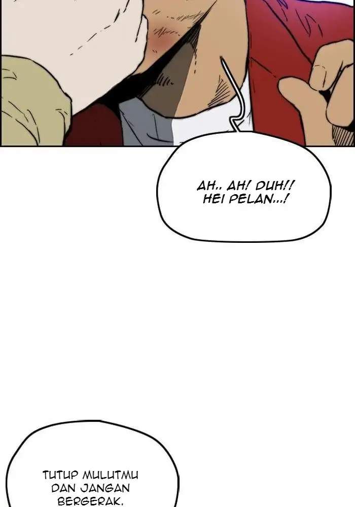 image-komik-wind-breaker-chapter-235-82/111