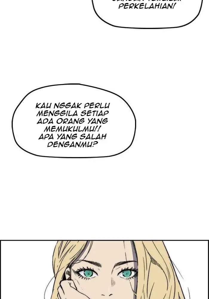 image-komik-wind-breaker-chapter-235-85/111
