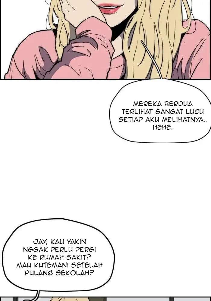 image-komik-wind-breaker-chapter-235-86/111