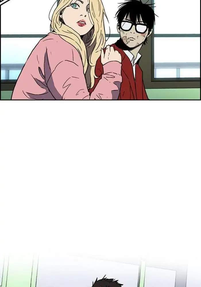 image-komik-wind-breaker-chapter-235-88/111