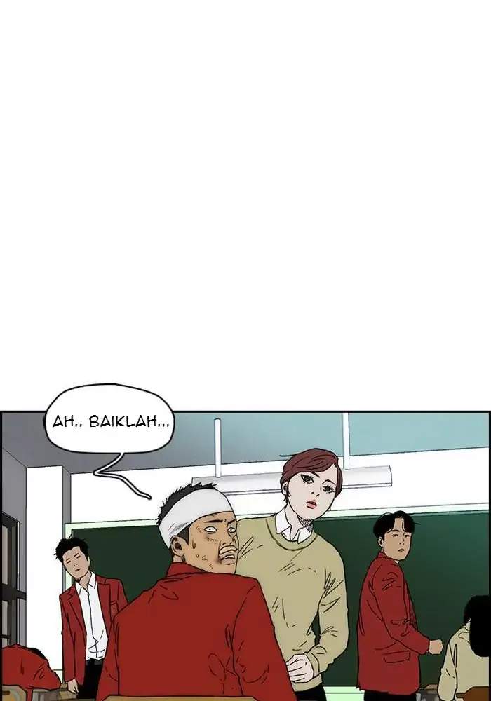 image-komik-wind-breaker-chapter-235-90/111