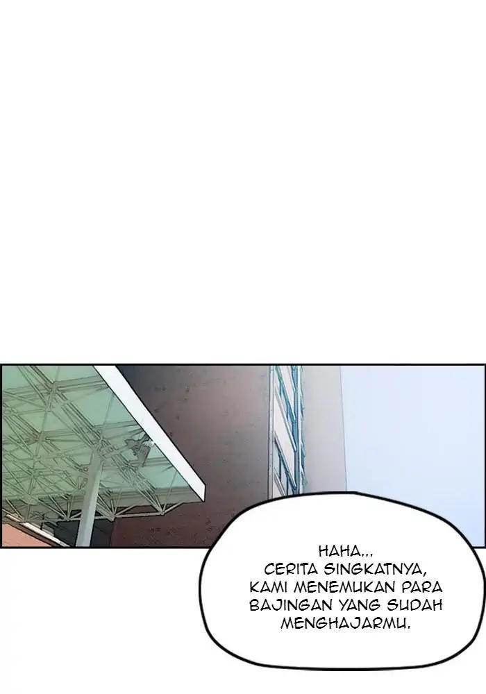 image-komik-wind-breaker-chapter-235-93/111