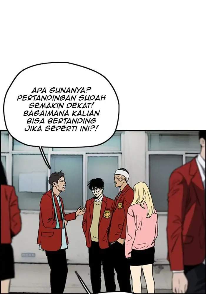 image-komik-wind-breaker-chapter-235-94/111