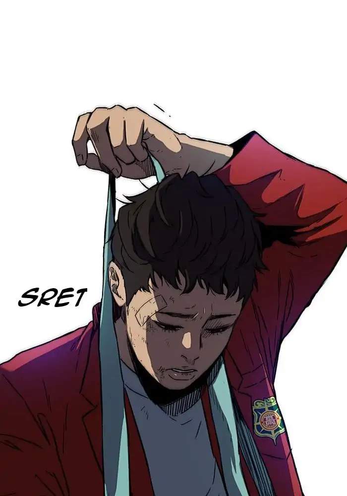 image-komik-wind-breaker-chapter-235-97/111