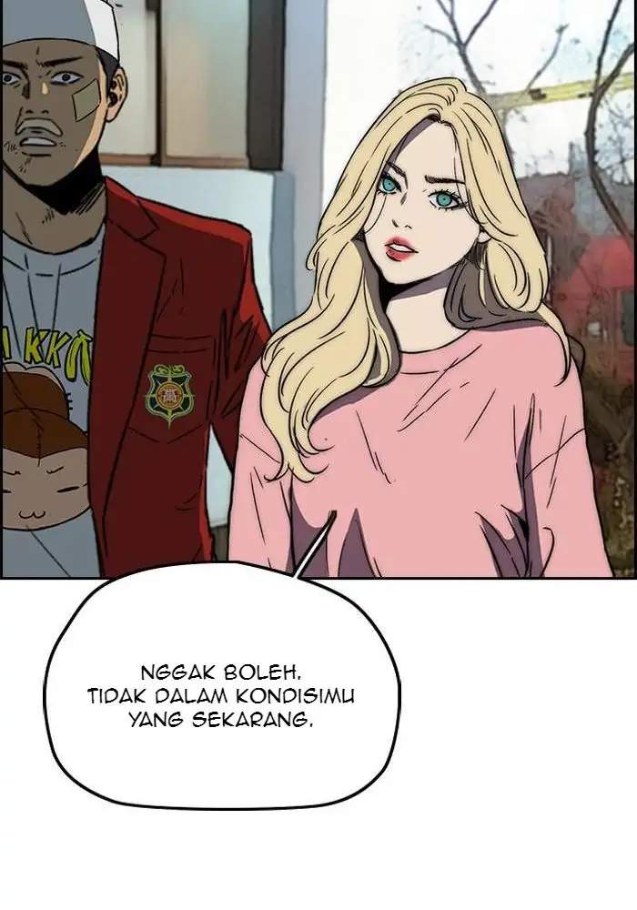 image-komik-wind-breaker-chapter-235-99/111