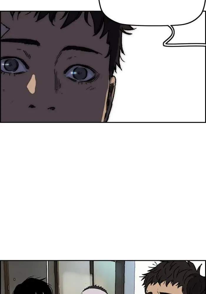 image-komik-wind-breaker-chapter-235-102/111