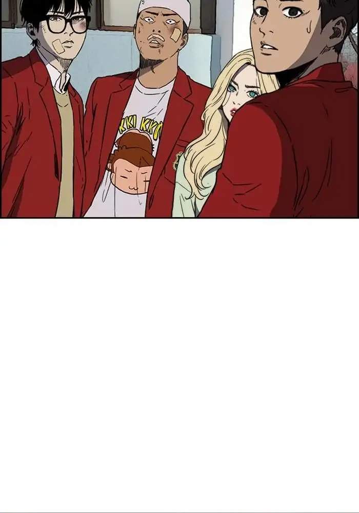 image-komik-wind-breaker-chapter-235-103/111