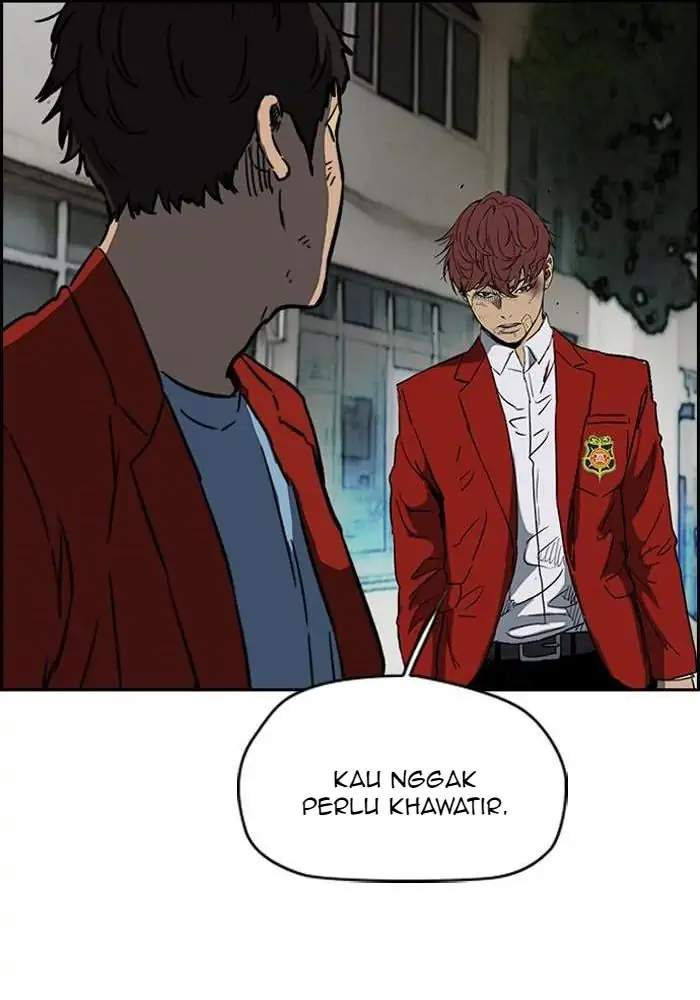 image-komik-wind-breaker-chapter-235-104/111