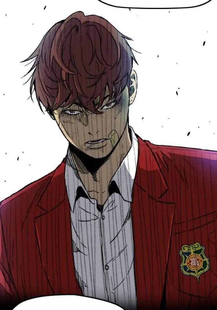 image-komik-wind-breaker-chapter-235-106/111