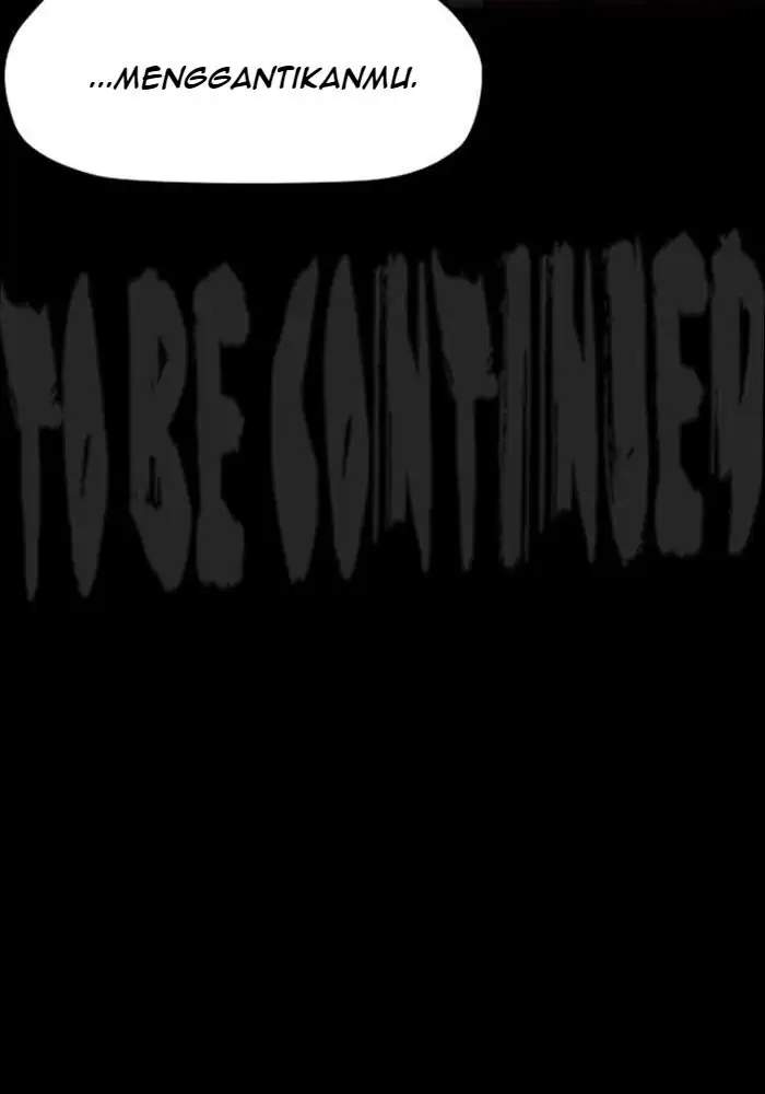 image-komik-wind-breaker-chapter-235-107/111