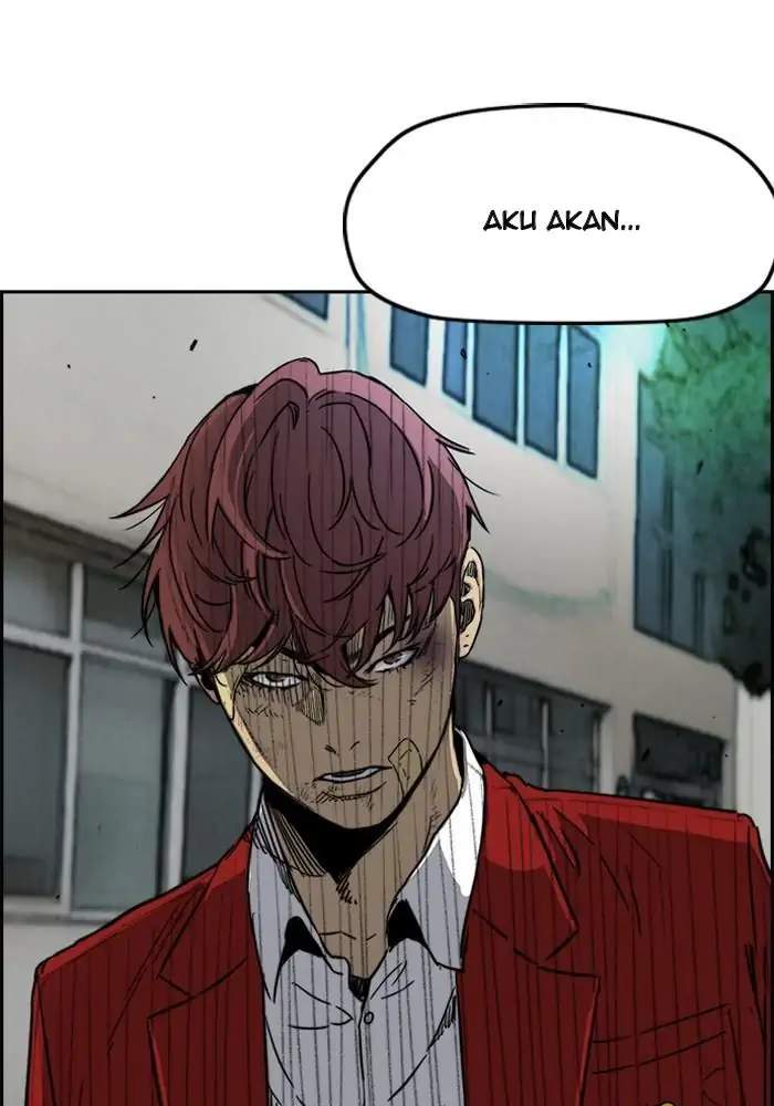 image-komik-wind-breaker-chapter-236-2/112