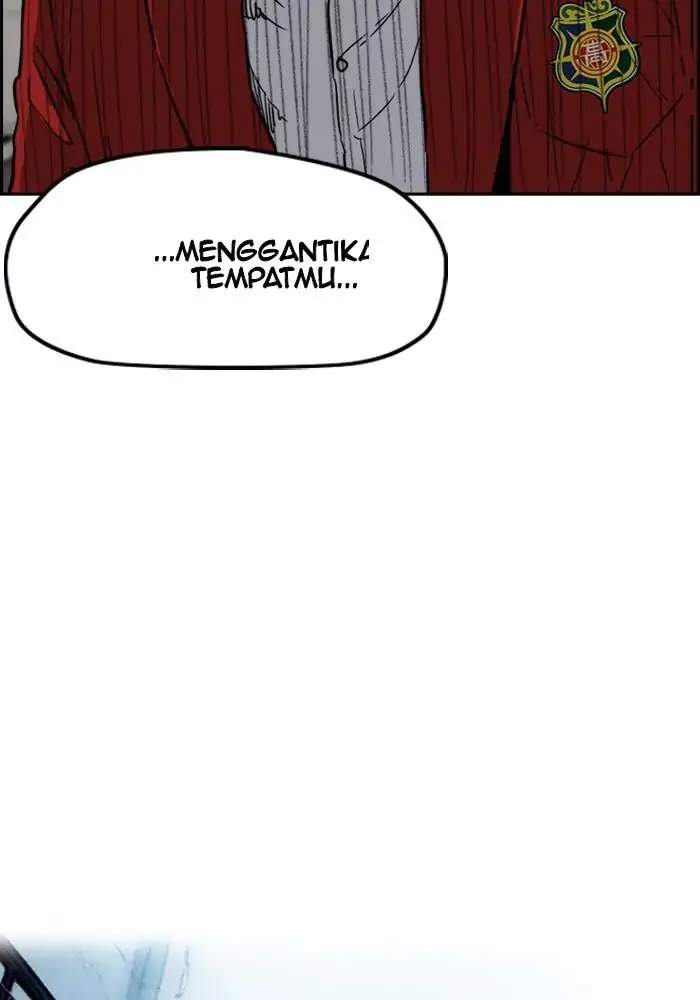 image-komik-wind-breaker-chapter-236-3/112