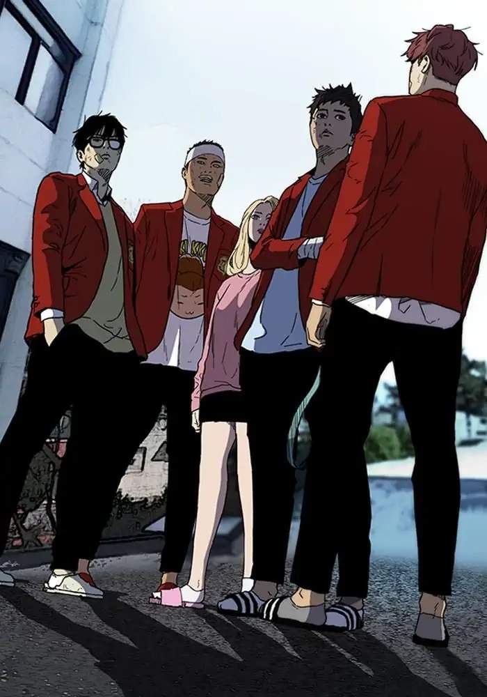 image-komik-wind-breaker-chapter-236-4/112