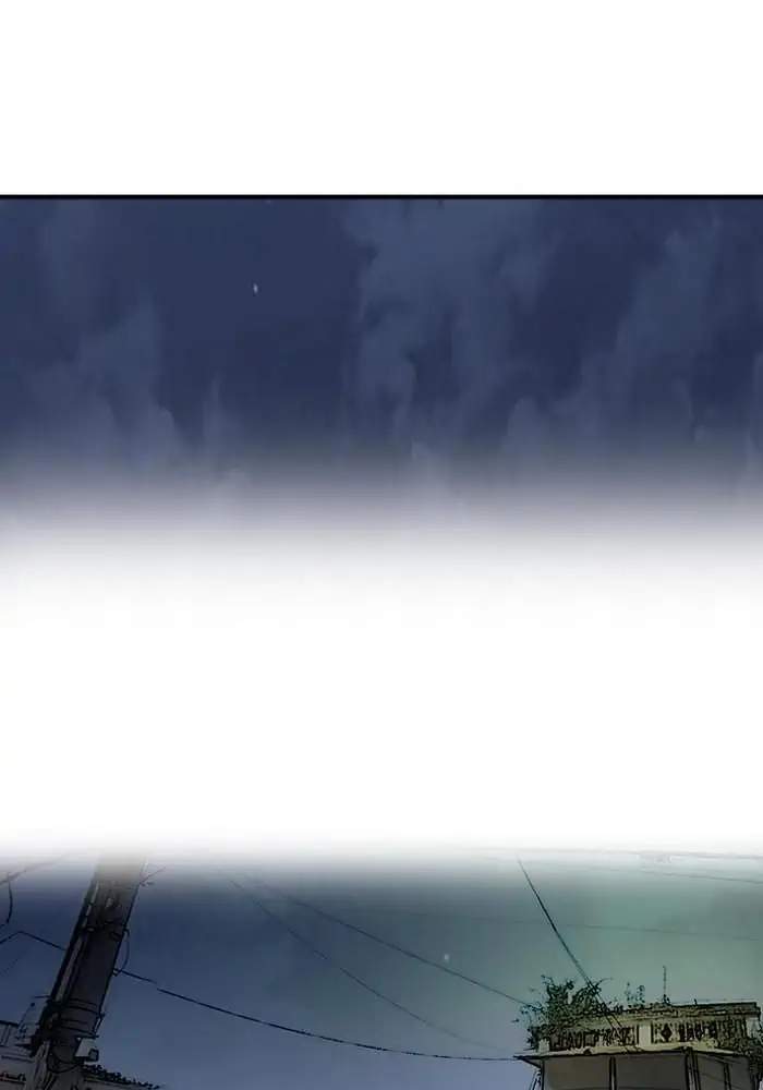 image-komik-wind-breaker-chapter-236-7/112