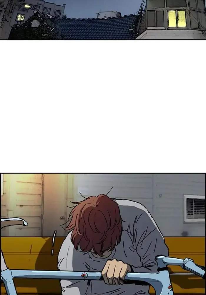 image-komik-wind-breaker-chapter-236-8/112