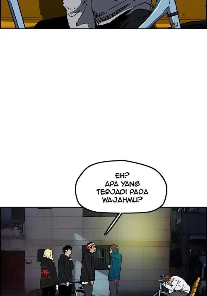 image-komik-wind-breaker-chapter-236-9/112