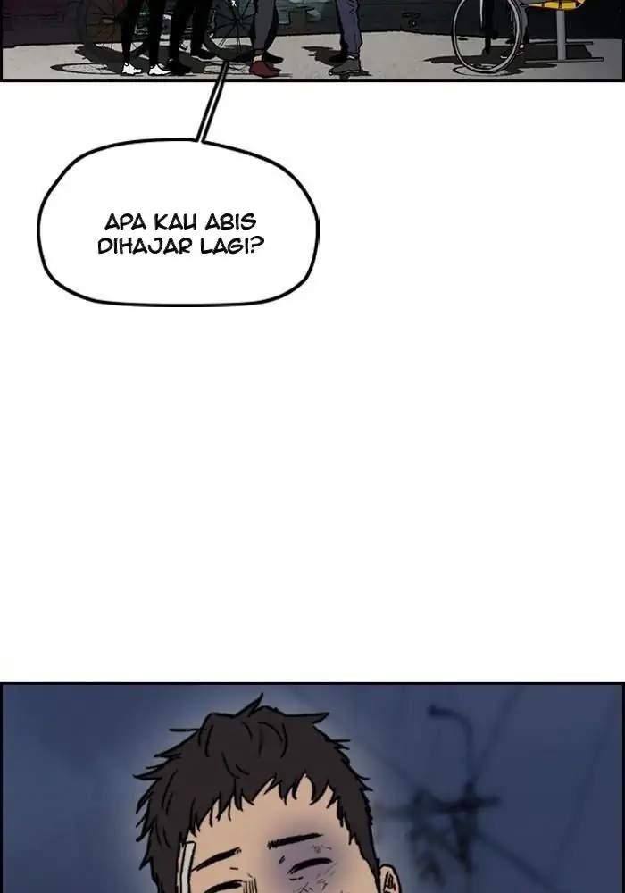 image-komik-wind-breaker-chapter-236-10/112