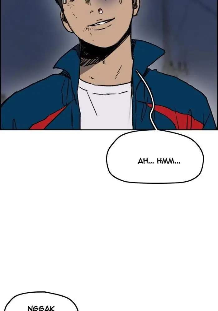 image-komik-wind-breaker-chapter-236-11/112