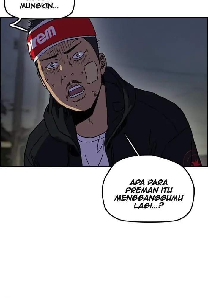 image-komik-wind-breaker-chapter-236-12/112