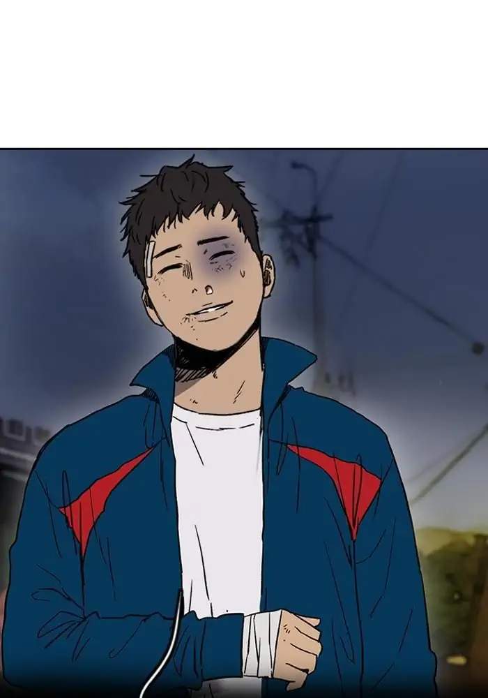 image-komik-wind-breaker-chapter-236-13/112