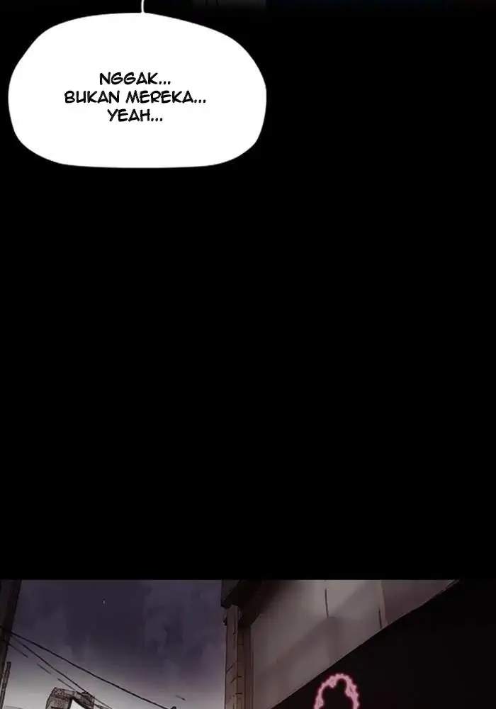 image-komik-wind-breaker-chapter-236-14/112