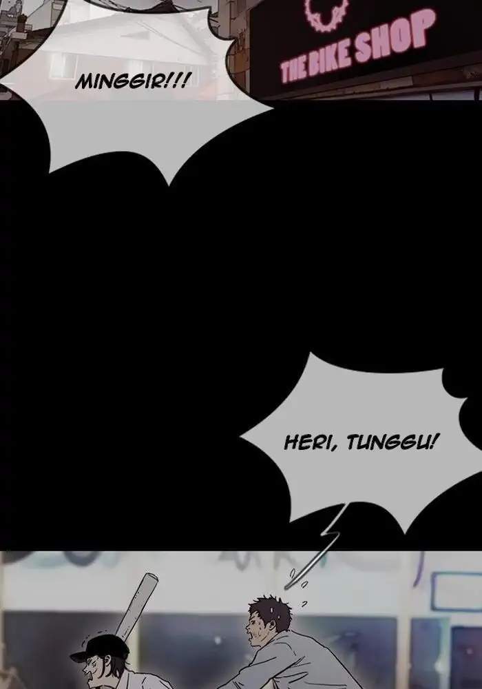 image-komik-wind-breaker-chapter-236-15/112