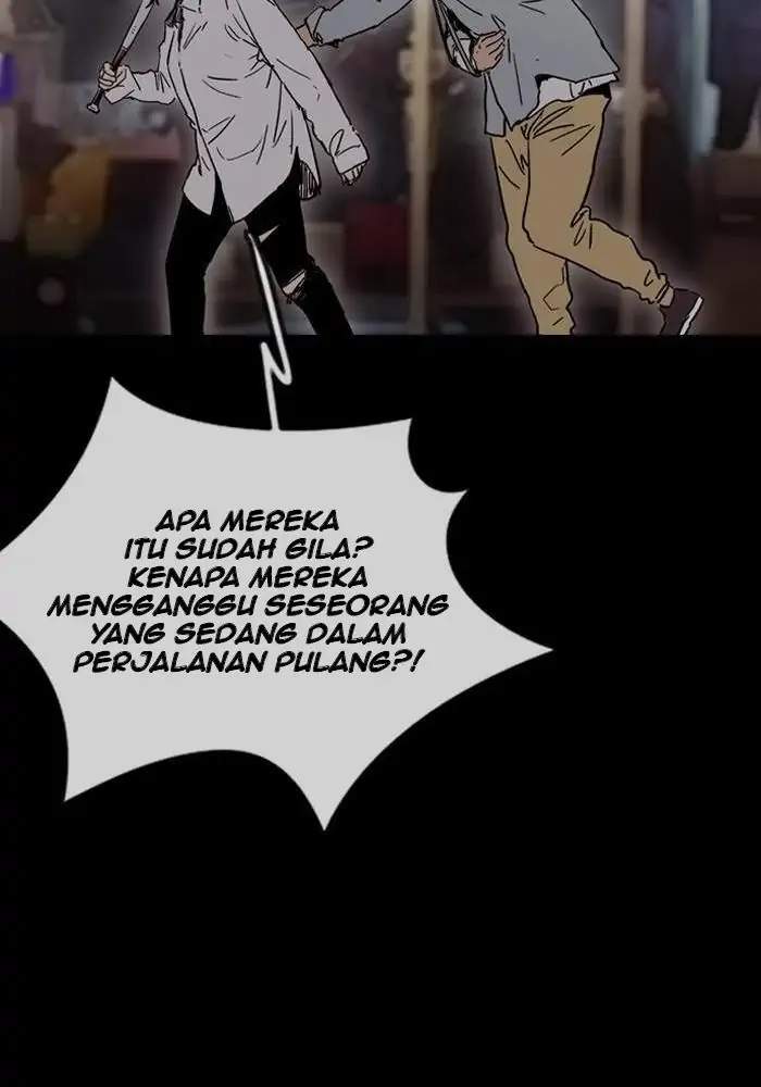 image-komik-wind-breaker-chapter-236-16/112