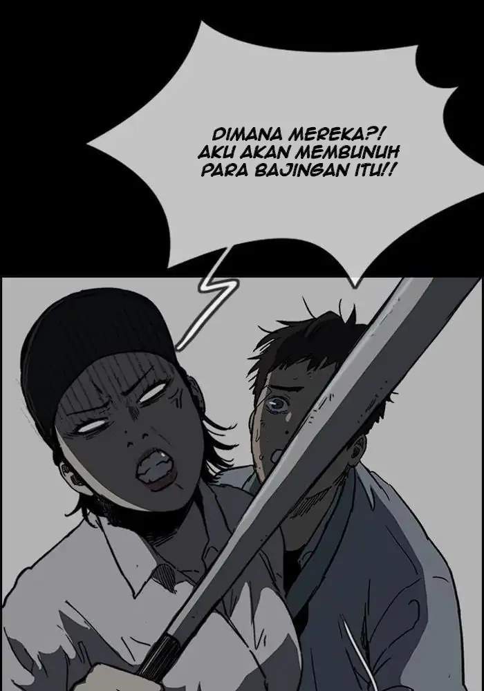 image-komik-wind-breaker-chapter-236-17/112