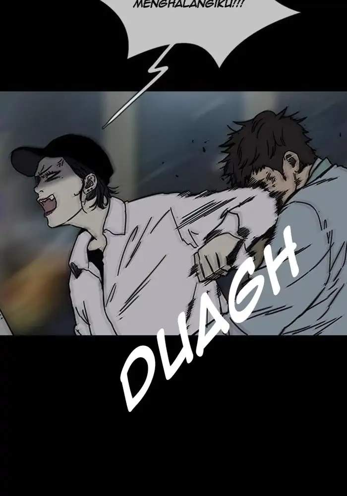 image-komik-wind-breaker-chapter-236-19/112