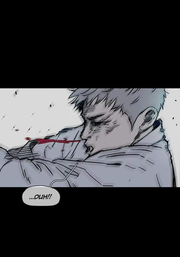 image-komik-wind-breaker-chapter-236-20/112