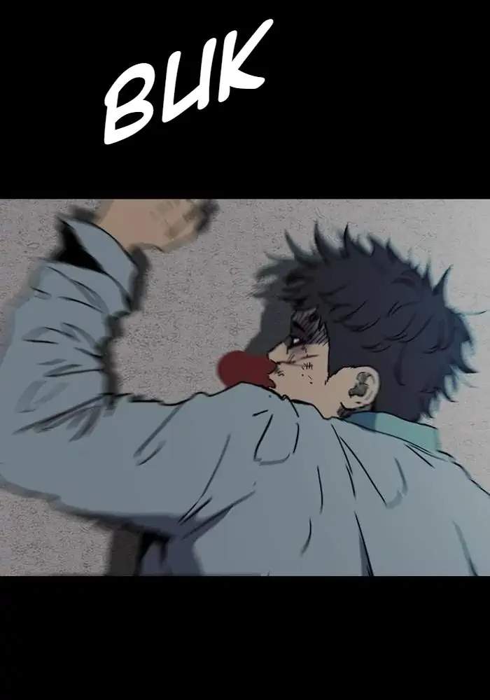 image-komik-wind-breaker-chapter-236-22/112